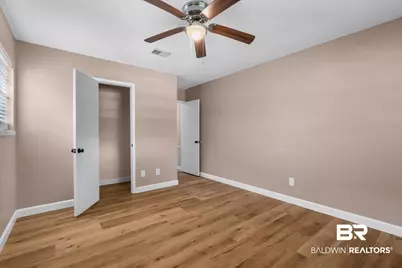 1409 E Fairway Drive, Gulf Shores, AL 36542 - Photo 49