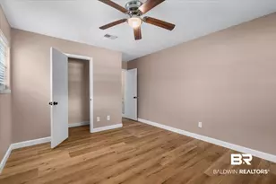 1409 E Fairway Dr, Gulf Shores, AL 36542 - Photo 49