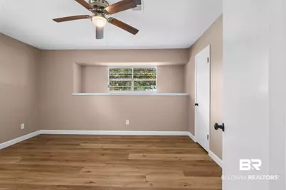 1409 E Fairway Drive, Gulf Shores, AL 36542 - Photo 45