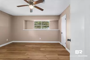 1409 E Fairway Dr, Gulf Shores, AL 36542 - Photo 45