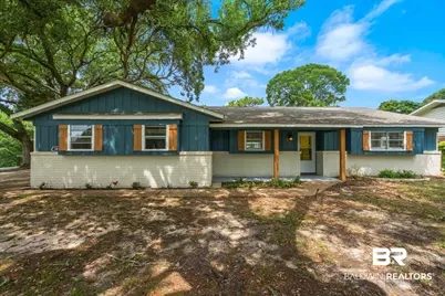1409 E Fairway Drive, Gulf Shores, AL 36542 - Photo 5
