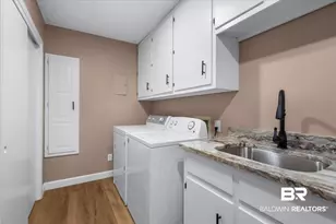 1409 E Fairway Dr, Gulf Shores, AL 36542 - Photo 53