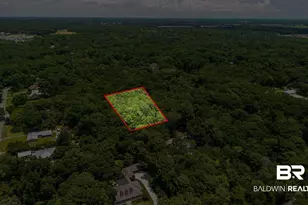 19245 Wilson Ln, Fairhope, AL 36532 - Photo 1