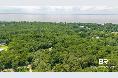 0 Wilson Lane, Fairhope, AL 36532 - Photo 3