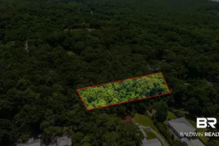 0 Wilson Ln, Fairhope, AL 36532 - Photo 1