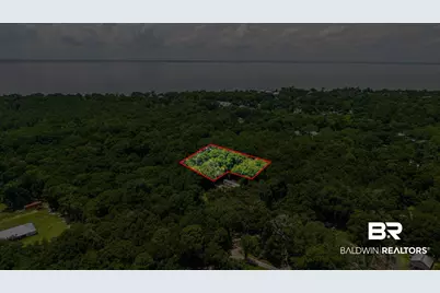 0 Wilson Lane, Fairhope, AL 36532 - Photo 3