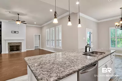 11158 Thistledown Loop, Spanish Fort, AL 36527 - Photo 15