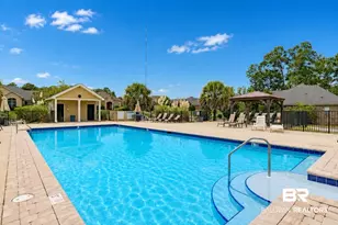 11158 Thistledown Loop, Spanish Fort, AL 36527 - Photo 43