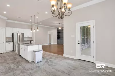 11158 Thistledown Loop, Spanish Fort, AL 36527 - Photo 17