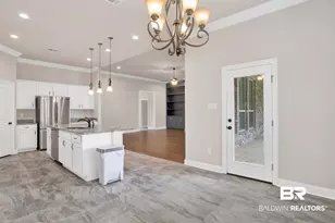 11158 Thistledown Loop, Spanish Fort, AL 36527 - Photo 17