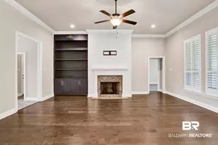 11158 Thistledown Loop, Spanish Fort, AL 36527 - Photo 7