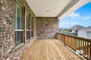 11158 Thistledown Loop, Spanish Fort, AL 36527 - Photo 35