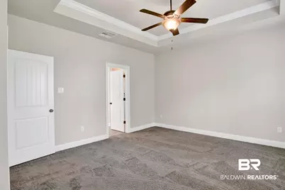 11158 Thistledown Loop, Spanish Fort, AL 36527 - Photo 21