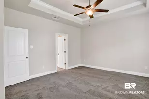 11158 Thistledown Loop, Spanish Fort, AL 36527 - Photo 21