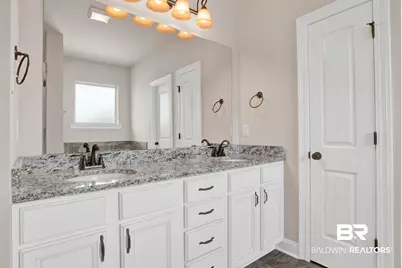 11158 Thistledown Loop, Spanish Fort, AL 36527 - Photo 23