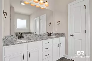 11158 Thistledown Loop, Spanish Fort, AL 36527 - Photo 23