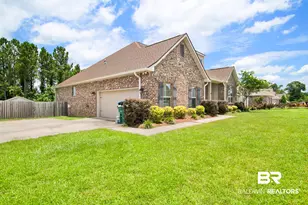 11158 Thistledown Loop, Spanish Fort, AL 36527 - Photo 3