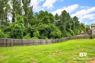 11158 Thistledown Loop, Spanish Fort, AL 36527 - Photo 39