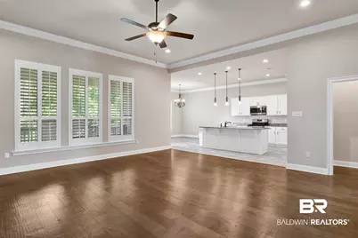 11158 Thistledown Loop, Spanish Fort, AL 36527 - Photo 9