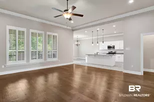 11158 Thistledown Loop, Spanish Fort, AL 36527 - Photo 9