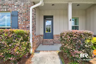 11158 Thistledown Loop, Spanish Fort, AL 36527 - Photo 5