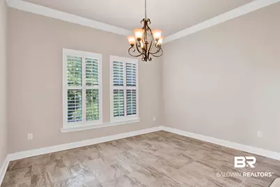 11158 Thistledown Loop, Spanish Fort, AL 36527 - Photo 19