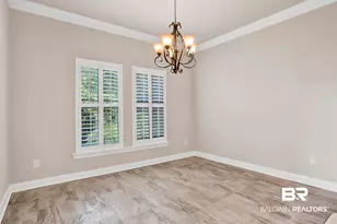 11158 Thistledown Loop, Spanish Fort, AL 36527 - Photo 19