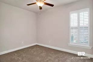 11158 Thistledown Loop, Spanish Fort, AL 36527 - Photo 29