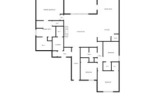 11158 Thistledown Loop, Spanish Fort, AL 36527 - Photo 41