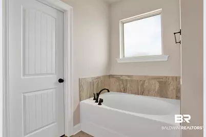 11158 Thistledown Loop, Spanish Fort, AL 36527 - Photo 25