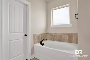 11158 Thistledown Loop, Spanish Fort, AL 36527 - Photo 25