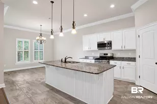 11158 Thistledown Loop, Spanish Fort, AL 36527 - Photo 11