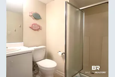 949 West Beach Boulevard #2902, Gulf Shores, AL 36542 - Photo 23