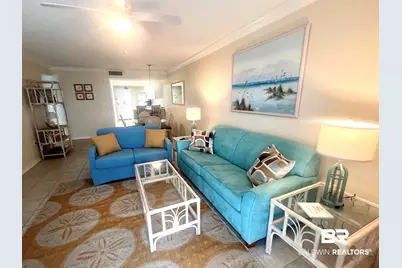 949 West Beach Boulevard #2902, Gulf Shores, AL 36542 - Photo 11