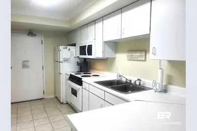 949 West Beach Boulevard #2902, Gulf Shores, AL 36542 - Photo 7