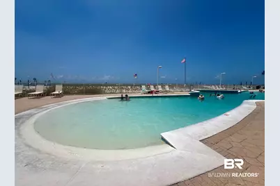 949 West Beach Boulevard #2902, Gulf Shores, AL 36542 - Photo 33