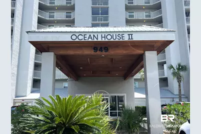 949 West Beach Boulevard #2902, Gulf Shores, AL 36542 - Photo 43