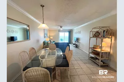 949 West Beach Boulevard #2902, Gulf Shores, AL 36542 - Photo 9