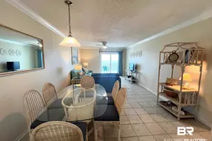 949 W Beach Blvd, Gulf Shores, AL 36542 - Photo 9