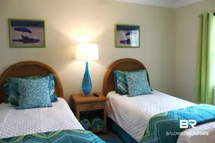 949 W Beach Blvd, Gulf Shores, AL 36542 - Photo 21