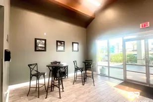 949 W Beach Blvd, Gulf Shores, AL 36542 - Photo 47