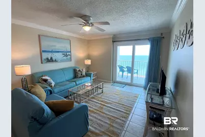 949 West Beach Boulevard #2902, Gulf Shores, AL 36542 - Photo 13