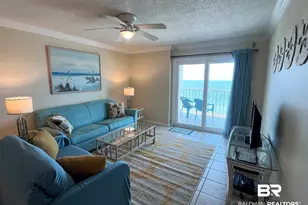 949 W Beach Blvd, Gulf Shores, AL 36542 - Photo 13
