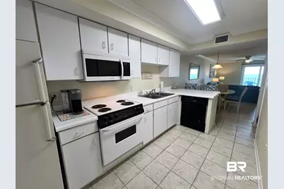 949 West Beach Boulevard #2902, Gulf Shores, AL 36542 - Photo 3