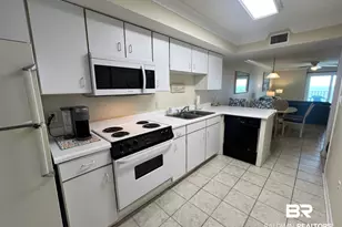949 W Beach Blvd, Gulf Shores, AL 36542 - Photo 3