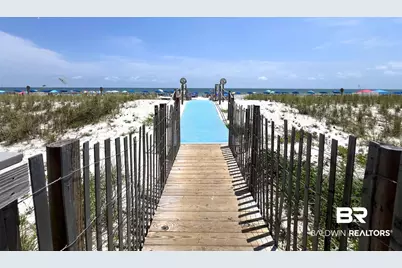 949 West Beach Boulevard #2902, Gulf Shores, AL 36542 - Photo 39
