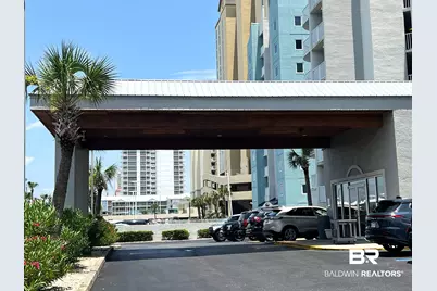 949 West Beach Boulevard #2902, Gulf Shores, AL 36542 - Photo 45