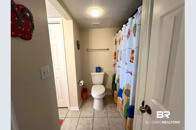 949 West Beach Boulevard #2902, Gulf Shores, AL 36542 - Photo 17
