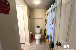 949 W Beach Blvd, Gulf Shores, AL 36542 - Photo 17