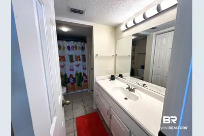 949 West Beach Boulevard #2902, Gulf Shores, AL 36542 - Photo 19